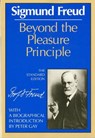 Beyond the Pleasure Principle - Sigmund Freud ; James Strachey ; Peter Gay - 9780393007695