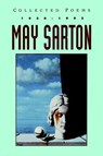 May Sarton: Collected Poems - May Sarton - 9780393034936