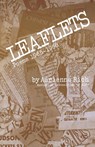 Leaflets - Adrienne Rich - 9780393041910