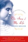STORY OF MY LIFE - Helen Keller - 9780393057447