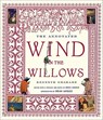 The Annotated Wind in the Willows - GRAHAME,  Kenneth - 9780393057744