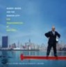 My Father Before Me - Michael J. Diamond - 9780393060607