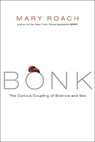 Bonk - Mary Roach - 9780393064643