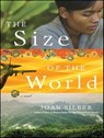 The Size of the World - Joan Silber - 9780393070705