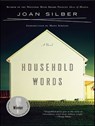 Household Words - Joan Silber - 9780393070712