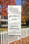 Perfect Life - Jessica Shattuck - 9780393071504