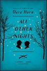 All Other Nights - Dara Horn - 9780393074109