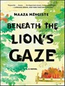 Beneath the Lion's Gaze - Maaza Mengiste - 9780393076776