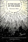 In the Valley of the Kings - Terrence Holt - 9780393077391
