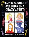 Sophie Crumb - A. Crumb ; R. Crumb - 9780393079968