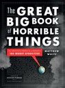 The Great Big Book of Horrible Things - Matthew White - 9780393081923