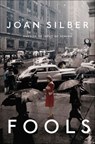 Fools - Joan Silber - 9780393240870