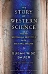 The Story of Western Science - Susan Wise Bauer - 9780393243260