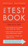 The Test Book - Mikael Krogerus ; Roman Tschappeler - 9780393247046