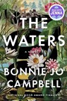 Campbell, B: Waters - Bonnie Jo Campbell - 9780393248432