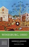 Winesburg, Ohio - Sherwood Anderson - 9780393284980