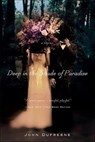 Deep in the Shade of Paradise - John Dufresne - 9780393285802