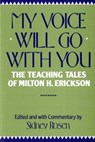 My Voice Will Go with You - Sidney Rosen - 9780393301359