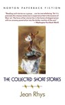 The Collected Short Stories - Jean Rhys - 9780393306255