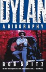 Dylan - Bob Spitz - 9780393307696