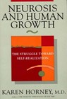 Neurosis and Human Growth - Karen Horney - 9780393307757
