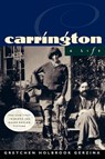 Carrington - Gretchen Holbrook (Dartmouth College) Gerzina - 9780393313284
