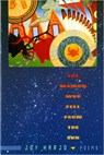 The Woman Who Fell from the Sky - Joy Harjo - 9780393313628