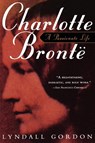 Charlotte Bronte - Lyndall Gordon - 9780393314489