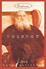 Confession - Leo Tolstoy - 9780393314755