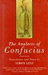 The Analects of Confucius - Confucius - 9780393316995