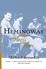 Hemingway - Michael Reynolds - 9780393318791