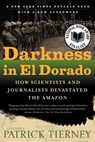 Darkness in El Dorado - Patrick Tierney - 9780393322750