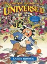 The Cartoon History of the Universe III - Larry Gonick - 9780393324037