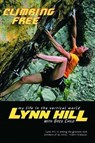 Climbing Free - Lynn Hill - 9780393324334