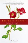 The Lost Garden - Helen Humphreys - 9780393324914