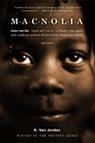 MACNOLIA - A. Van Jordan - 9780393327649