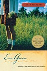 Eve Green - Susan Fletcher - 9780393327984