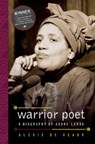 Warrior Poet - Alexis De Veaux - 9780393329353