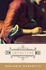 Imposture - Benjamin Markovits - 9780393329735