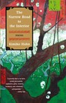 The Narrow Road to the Interior - Kimiko (Queens College Hahn - 9780393330274