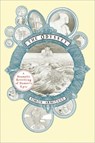 The Odyssey - Simon Armitage - 9780393330816