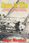 Race to Win - Roger Marshall - 9780393334975