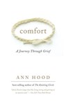Comfort - Ann Hood - 9780393336597