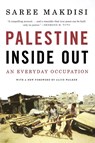 Palestine Inside Out - Saree Makdisi - 9780393338447