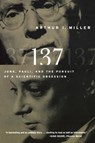 137 - Arthur I. Miller - 9780393338645
