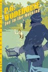 Joy in the Morning - P. G. Wodehouse - 9780393339444