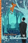 Very Good, Jeeves - P. G. Wodehouse - 9780393339796