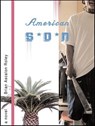 American Son - Brian Ascalon Roley - 9780393340723