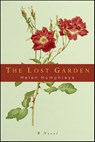 The Lost Garden - Helen Humphreys - 9780393340938