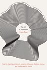 The Art of Immersion - Frank (Columbia University) Rose - 9780393341256